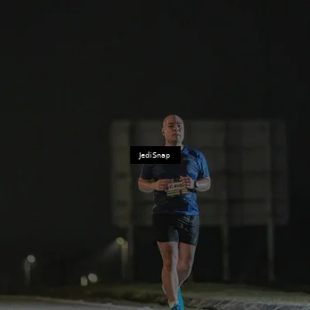 Runner Photo 7428253