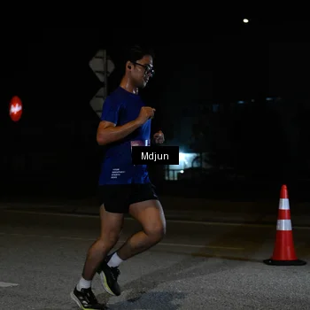 Runner Photo 7428255