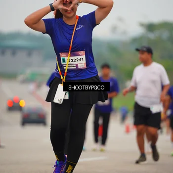 Runner Photo 7428256