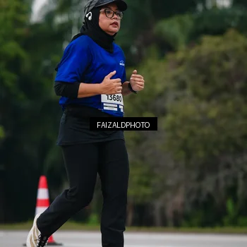 Runner Photo 7428259