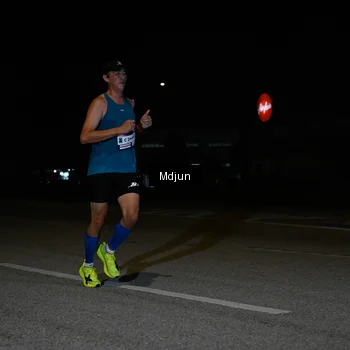 Runner Photo 7428264