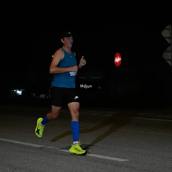 Runner Photo 7428266
