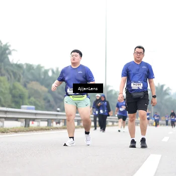 Runner Photo 7428270