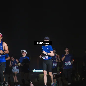 Runner Photo 7428271