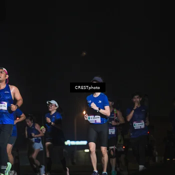 Runner Photo 7428273
