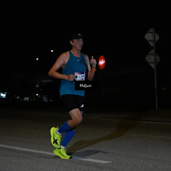 Runner Photo 7428274