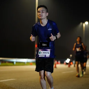 Runner Photo 7428278