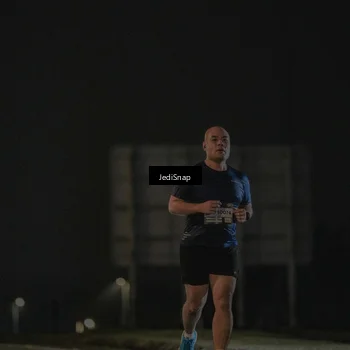 Runner Photo 7428279