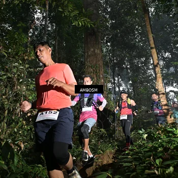 Runner Photo 7428280