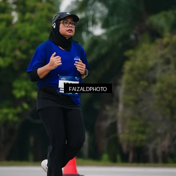 Runner Photo 7428283
