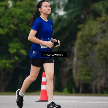 Runner Photo 7428285