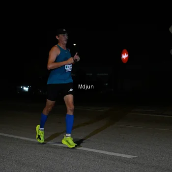 Runner Photo 7428287