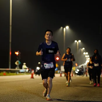 Runner Photo 7428288