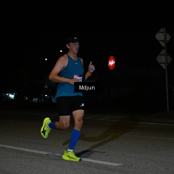 Runner Photo 7428289