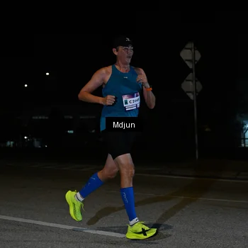 Runner Photo 7428290