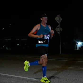 Runner Photo 7428292