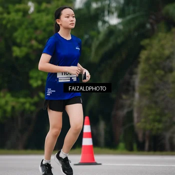 Runner Photo 7428293