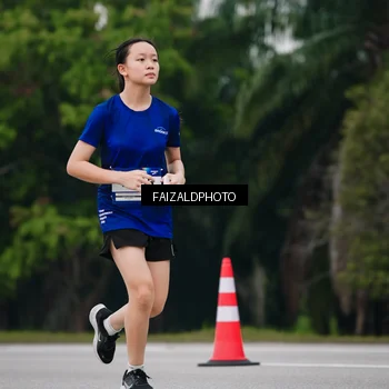 Runner Photo 7428295