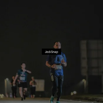 Runner Photo 7428296