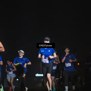 Runner Photo 7428297
