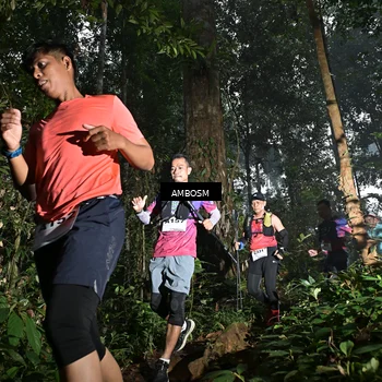 Runner Photo 7428299