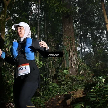 Runner Photo 7428301