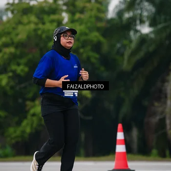 Runner Photo 7428302