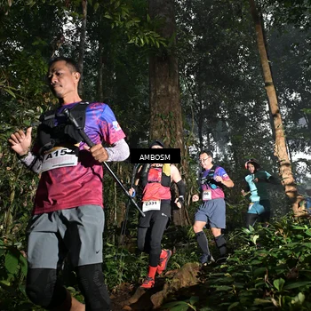 Runner Photo 7428304