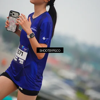 Runner Photo 7428305