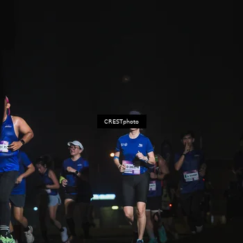 Runner Photo 7428307