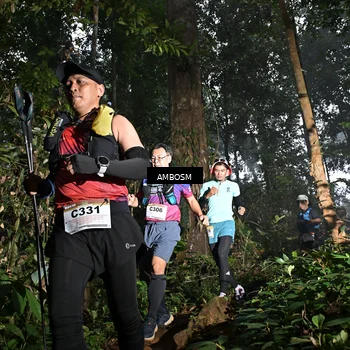 Runner Photo 7428308