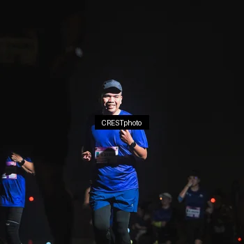 Runner Photo 7428310