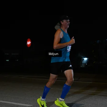 Runner Photo 7428311