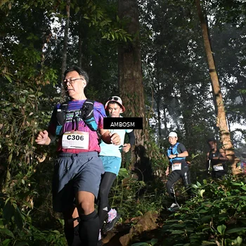 Runner Photo 7428316