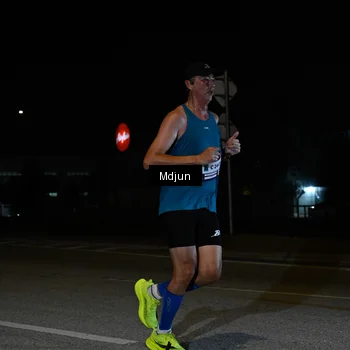 Runner Photo 7428317