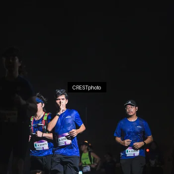 Runner Photo 7428318