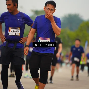Runner Photo 7428321