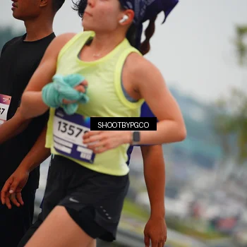 Runner Photo 7428322