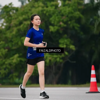Runner Photo 7428326