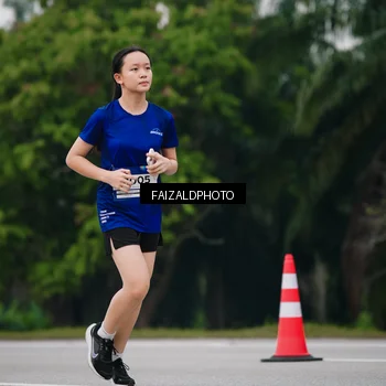 Runner Photo 7428328