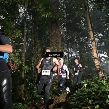 Runner Photo 7428329