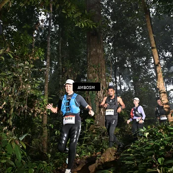 Runner Photo 7428330