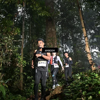 Runner Photo 7428332