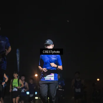 Runner Photo 7428334