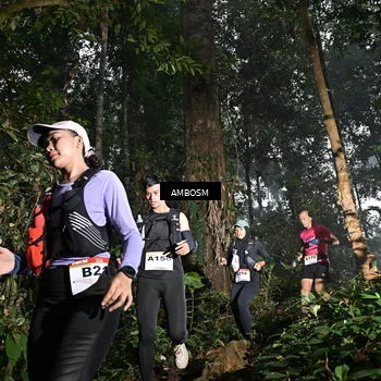 Runner Photo 7428335