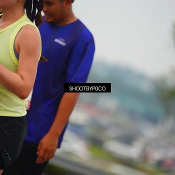 Runner Photo 7428338