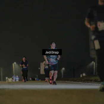 Runner Photo 7428340