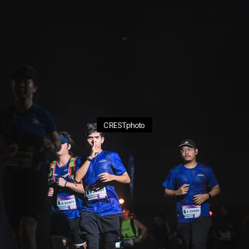 Runner Photo 7428343