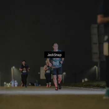 Runner Photo 7428344