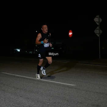 Runner Photo 7428346